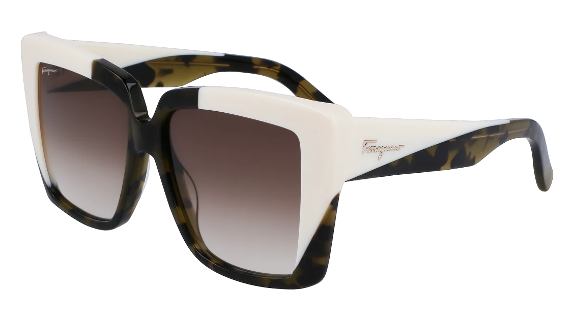 Ferragamo SF1060S 341