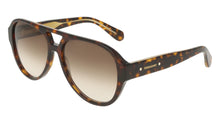 Carica l'immagine nel visualizzatore di Gallery, Ferragamo SF2147S 242
