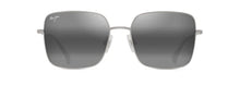 Carica l'immagine nel visualizzatore di Gallery, Maui Jim LIPINE Neutral Grey

