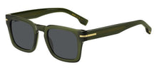 Load image into Gallery viewer, Hugo Boss 1625/S 1ED/IR

