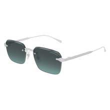 Load image into Gallery viewer, Montblanc MB0456S 002
