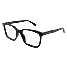 Carica l'immagine nel visualizzatore di Gallery, Saint Laurent SL 672 001
