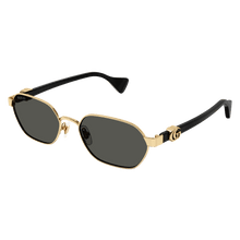Carica l'immagine nel visualizzatore di Gallery, Gucci GG1593S 001
