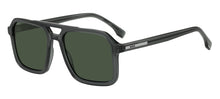 Load image into Gallery viewer, Hugo Boss 1894/S 1ED/QT
