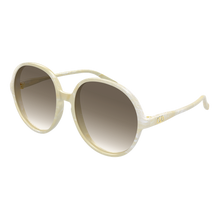 Load image into Gallery viewer, Valentino VG0017S 004
