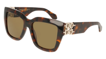 Carica l&#39;immagine nel visualizzatore di Gallery, Ferragamo SF2083SE 219
