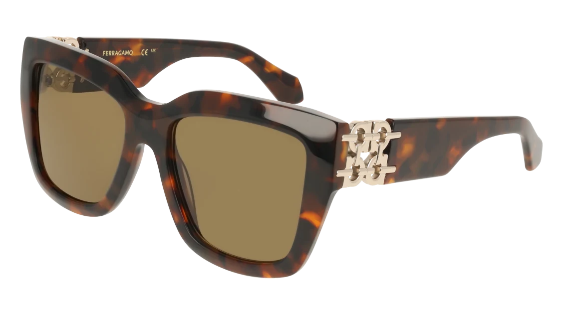 Ferragamo SF2083SE 219