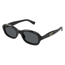 Load image into Gallery viewer, Valentino VG0010S 001
