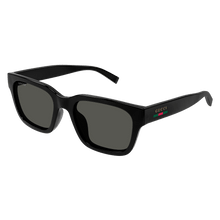 Carica l'immagine nel visualizzatore di Gallery, Gucci GG1857S 001
