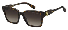 Load image into Gallery viewer, Marc Jacobs Marc 814/S 086/HA
