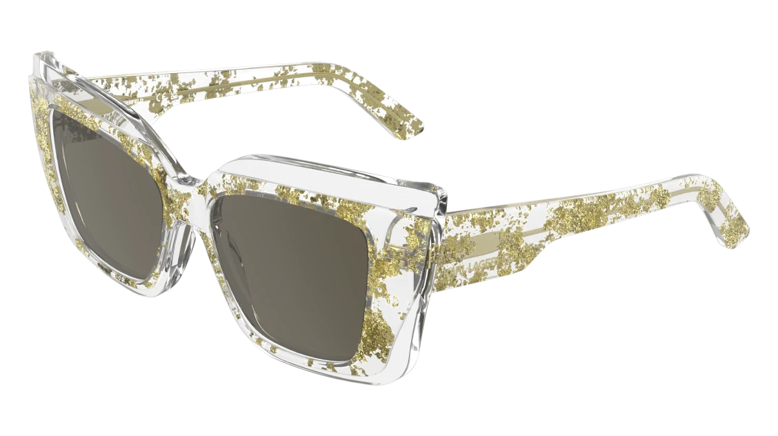 Karl Lagerfeld KL6204S 971