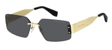 Load image into Gallery viewer, Marc Jacobs Marc 875/S RHL/IR
