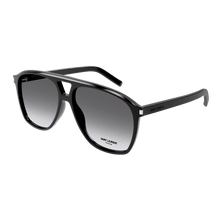 Carica l'immagine nel visualizzatore di Gallery, Saint Laurent SL 596 006
