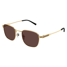 Carica l&#39;immagine nel visualizzatore di Gallery, Gucci GG1876S 002
