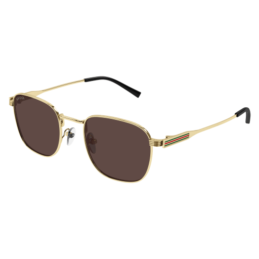 Gucci GG1876S 002
