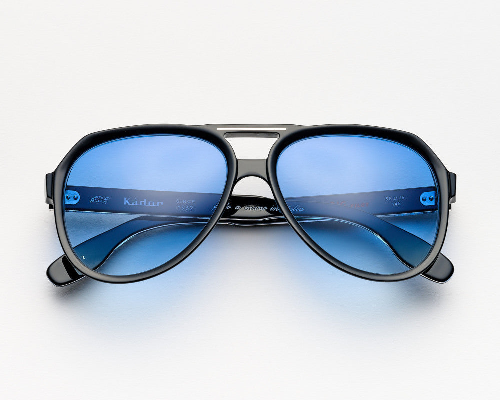 Kador Big Pilot 1 7007/BXLR - A213