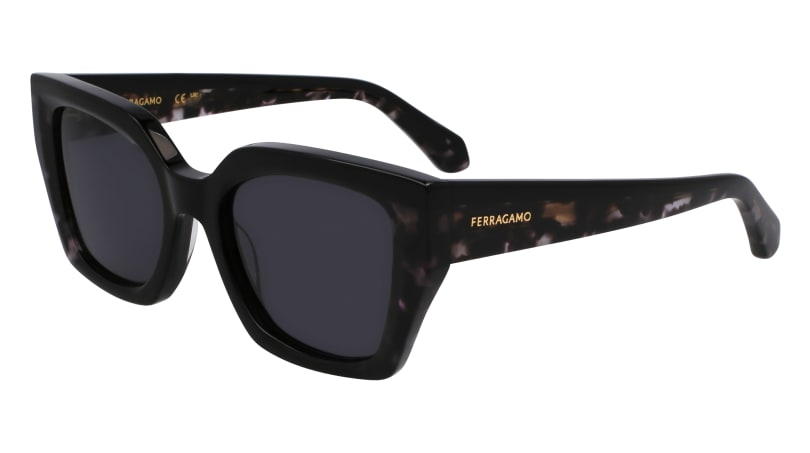 Ferragamo SF2035S 004