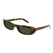 Carica l'immagine nel visualizzatore di Gallery, Saint Laurent SL 557 002
