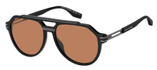 Load image into Gallery viewer, Marc Jacobs Marc 876/S 8LZ/W7
