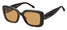 Load image into Gallery viewer, Marc Jacobs Marc 888/S 086
