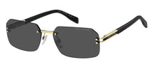 Load image into Gallery viewer, Marc Jacobs Marc 902/S RHL/IR
