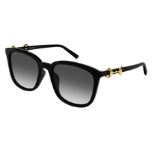 Carica l'immagine nel visualizzatore di Gallery, Gucci GG2057SK 001
