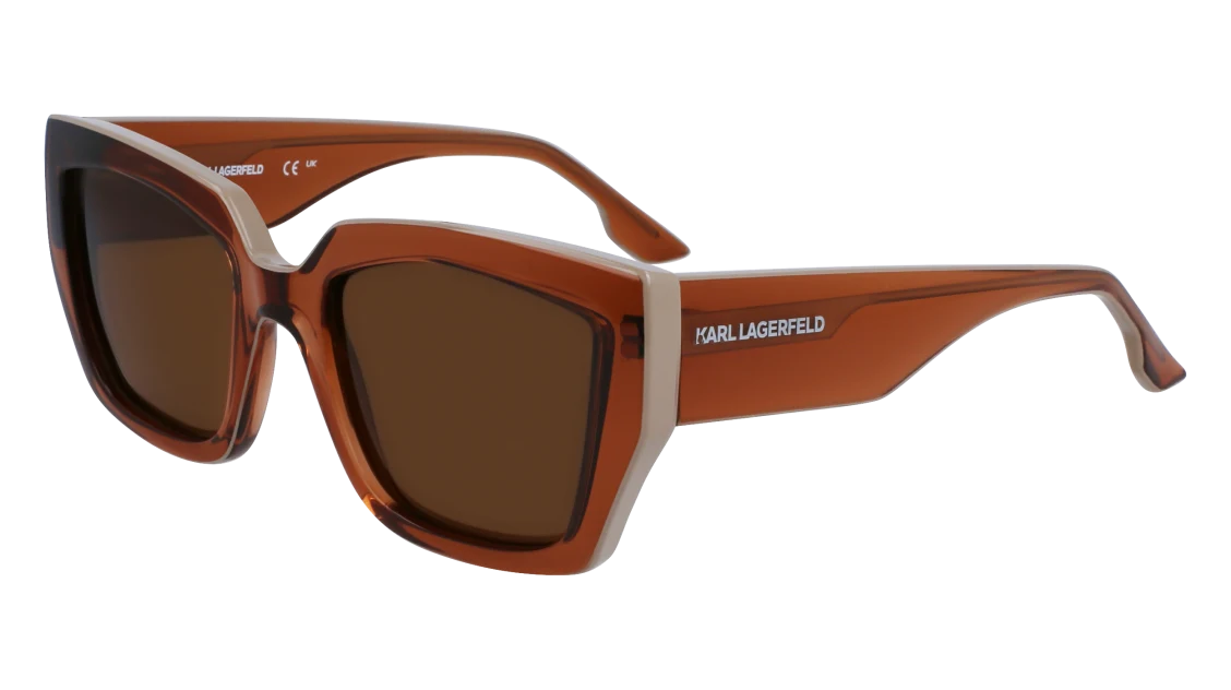 Karl Lagerfeld KL6143S 246