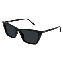 Carica l'immagine nel visualizzatore di Gallery, Saint Laurent SL 737 001
