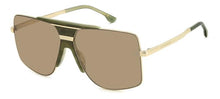 Load image into Gallery viewer, Victoria Beckham VB 7006/S GC1/70
