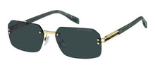 Load image into Gallery viewer, Marc Jacobs Marc 902/S OGA/KU
