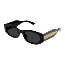Load image into Gallery viewer, Gucci GG2068SA 001
