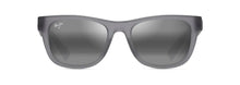 Carica l'immagine nel visualizzatore di Gallery, Maui Jim KAULIKE Matte Grey
