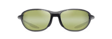 Load image into Gallery viewer, Maui Jim HO'OKIPA ULTRA R Maui HT
