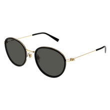 Carica l&#39;immagine nel visualizzatore di Gallery, Gucci GG1849S 001
