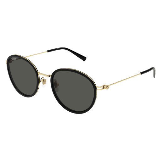 Gucci GG1849S 001