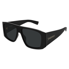 Carica l'immagine nel visualizzatore di Gallery, Saint Laurent SL 832 001
