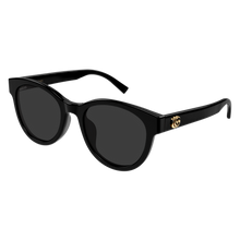 Load image into Gallery viewer, Gucci GG2127SK 001
