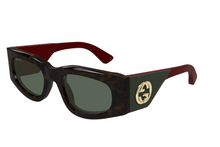 Load image into Gallery viewer, Gucci GG1664S 002
