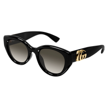 Load image into Gallery viewer, Gucci GG1976SK 002
