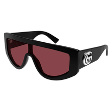 Load image into Gallery viewer, Gucci GG1950S 002
