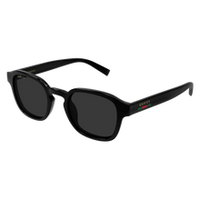Carica l'immagine nel visualizzatore di Gallery, Gucci GG2106S 001
