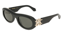 Carica l&#39;immagine nel visualizzatore di Gallery, Ferragamo SF2082SE 001
