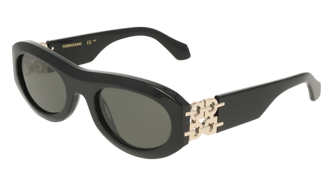 Ferragamo SF2082SE 001