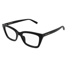 Carica l'immagine nel visualizzatore di Gallery, Saint Laurent SL 911 001
