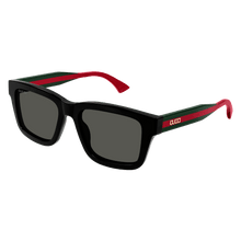 Carica l&#39;immagine nel visualizzatore di Gallery, Gucci GG1869S 001
