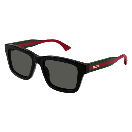 Gucci GG1869S 001