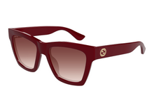 Load image into Gallery viewer, Gucci GG1714S 003
