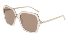 Carica l&#39;immagine nel visualizzatore di Gallery, Ferragamo SF2076S 278
