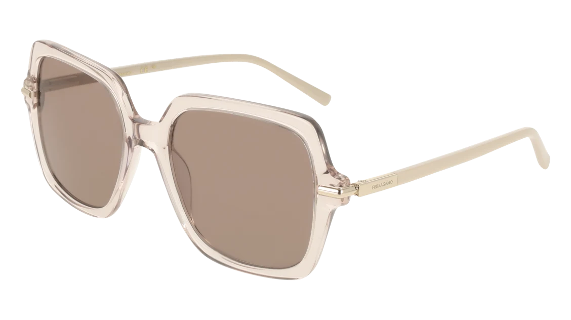 Ferragamo SF2076S 278