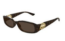 Load image into Gallery viewer, Gucci GG1661S 002
